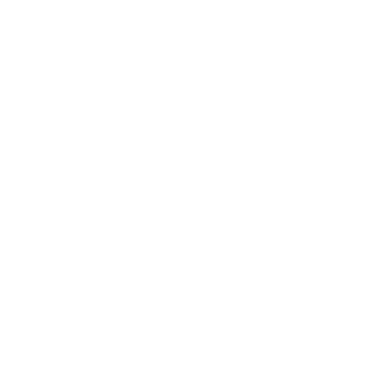 15d-logo