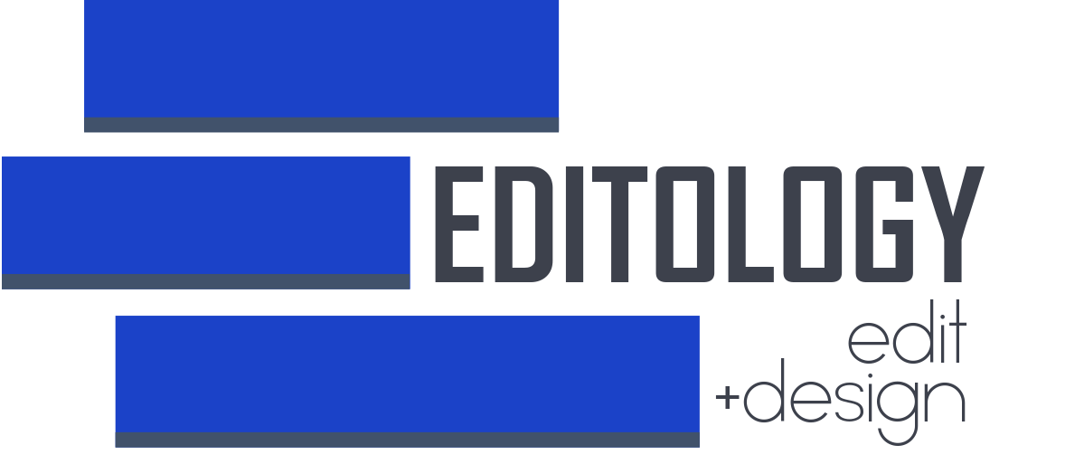Editology.com