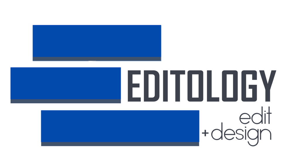 Editology.com